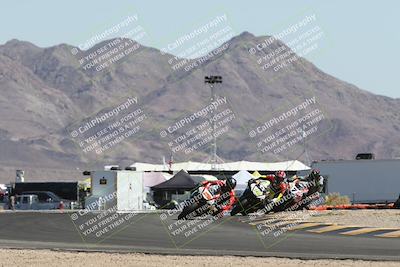 media/Apr-20-2025-CVMA (Sun) [[39090e8767]]/Race 4-Supersport Open/
